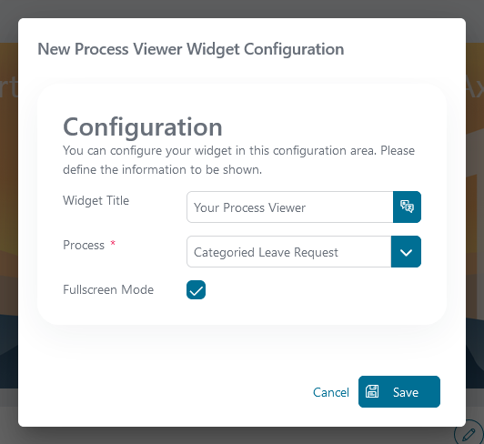 process-viewer-widget-configuration