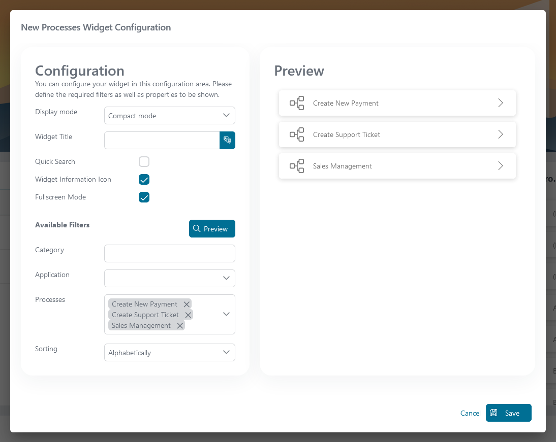 process-widget-compact-mode