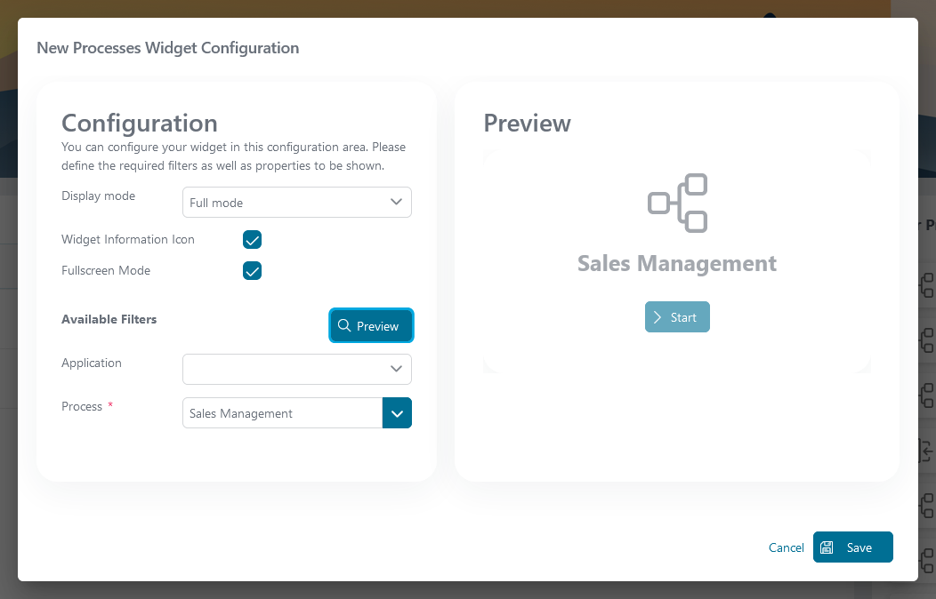 process-widget-full-mode