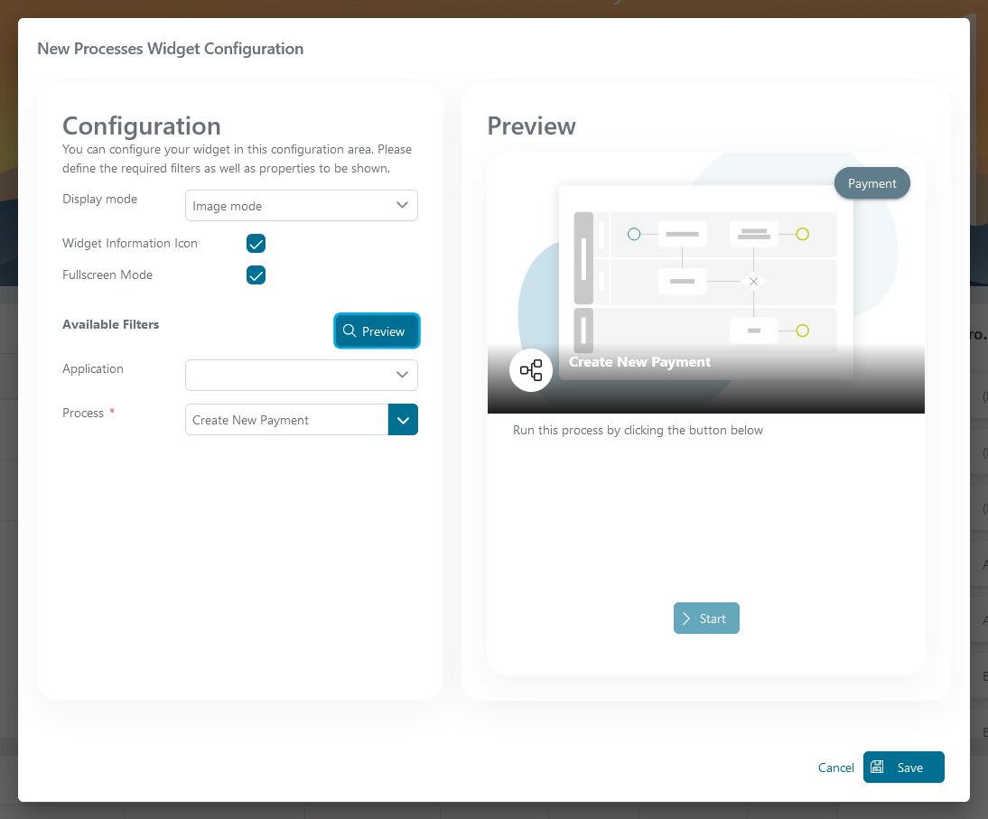 process-widget-image-mode