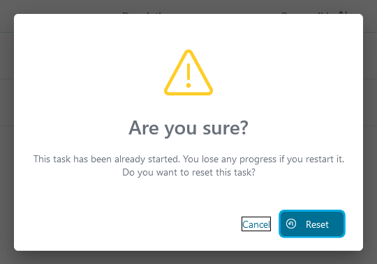 reset-task-dialog