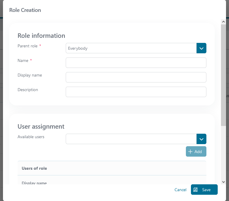 role-assignment-creation-dialog