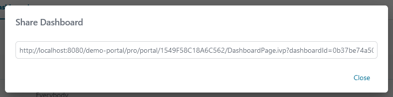 share-public-dashboards