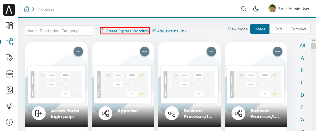 start-link-for-axon-ivy-express