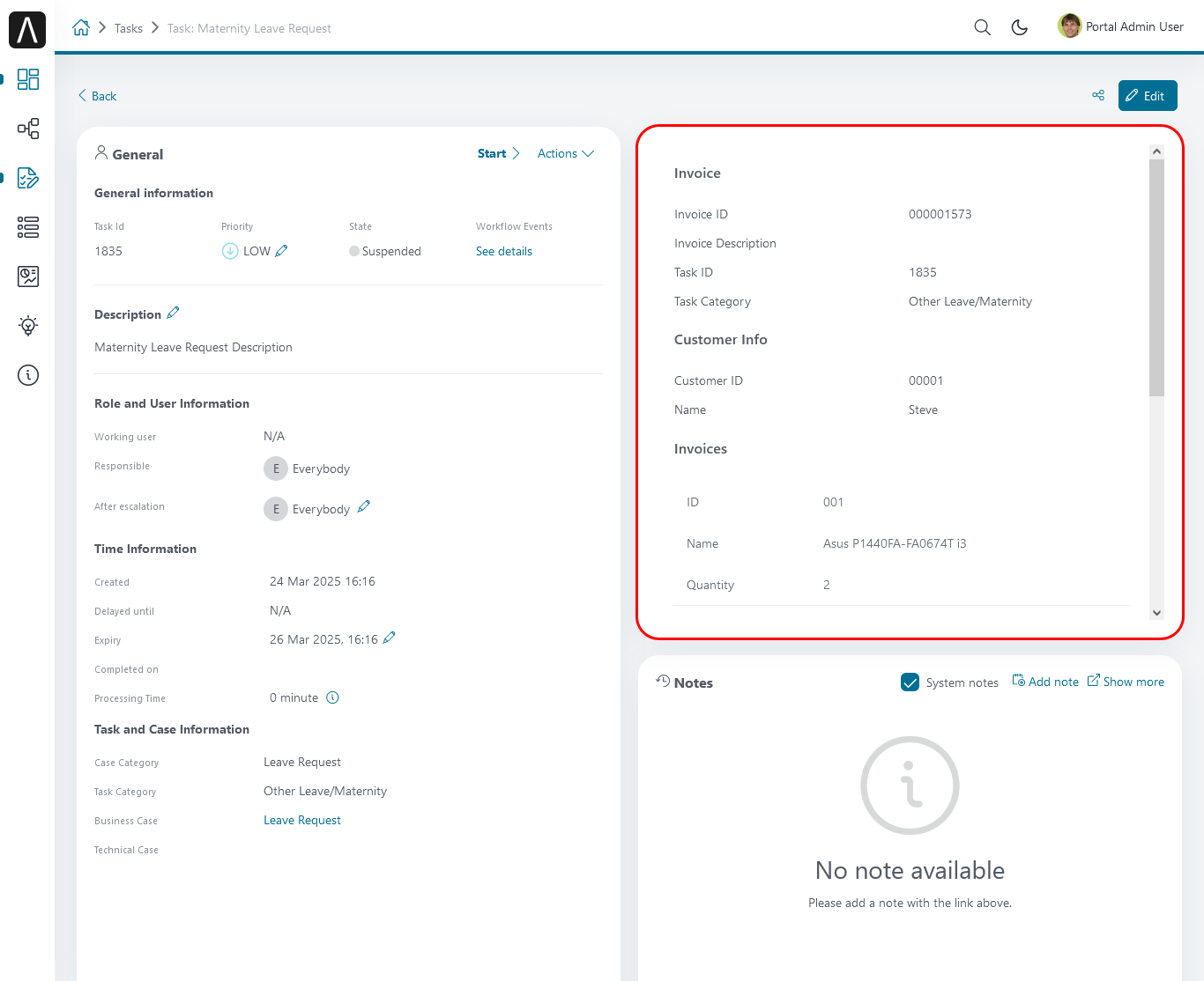 task-customized-iframe-process