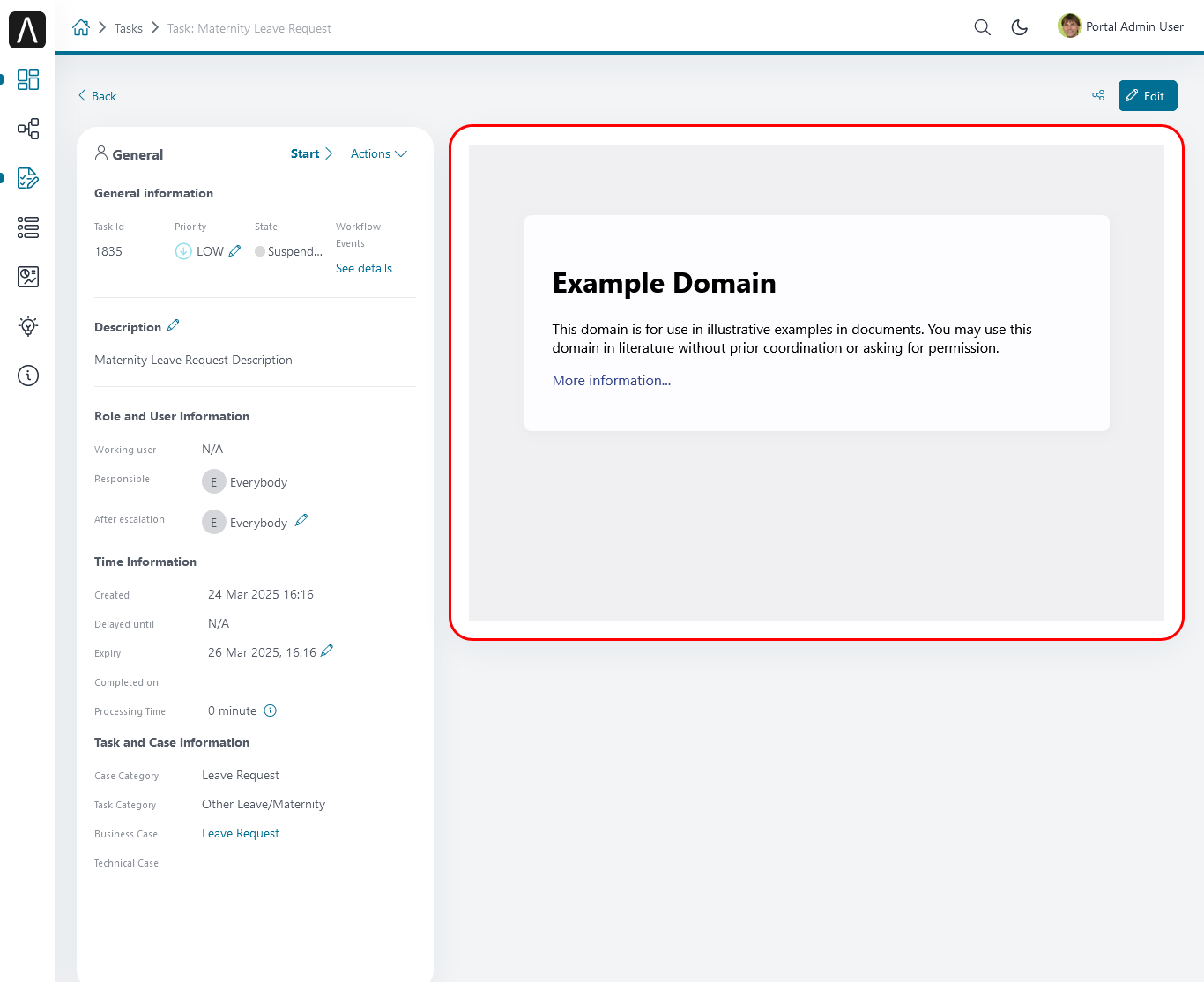 task-customized-iframe-url