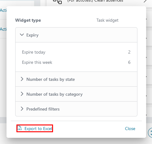 task-export-excel