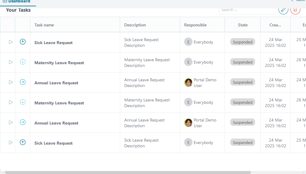 task-widget-table-edit-mode