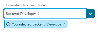 user-selection-with-children-and-ajax-event