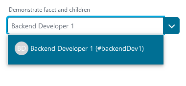 user-selection-component-ajax-expand