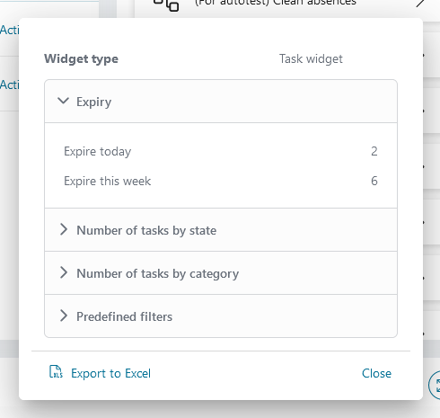 widget-info