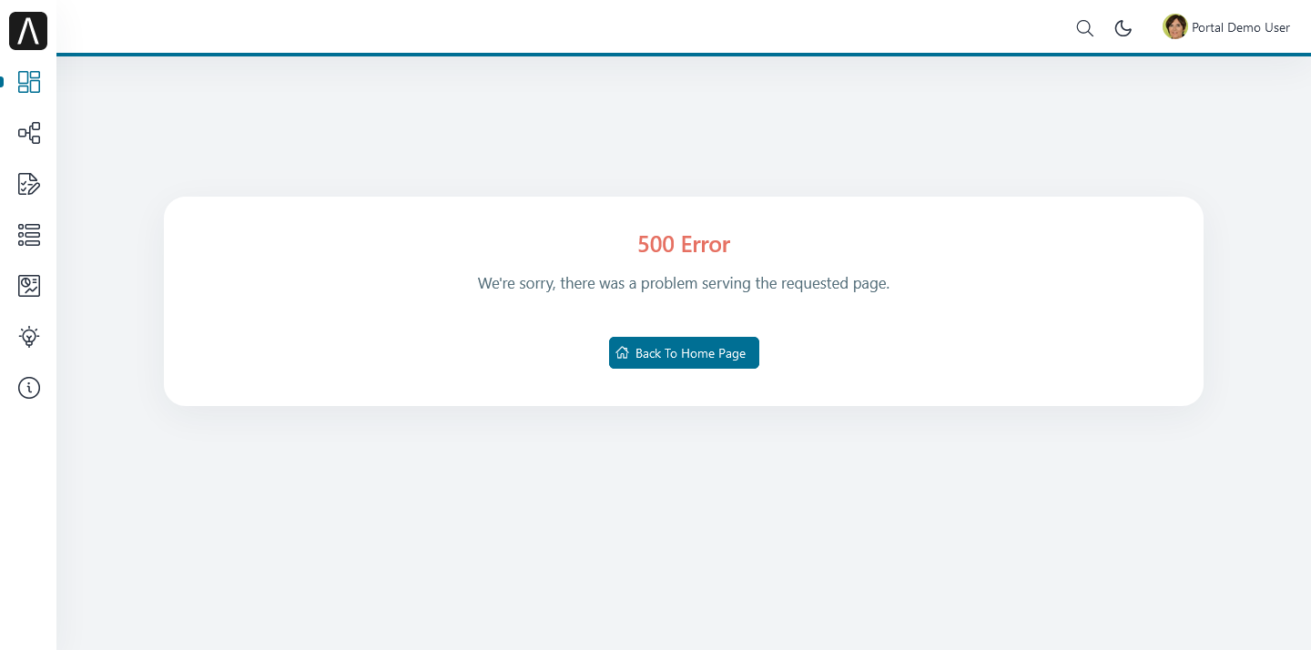 500
