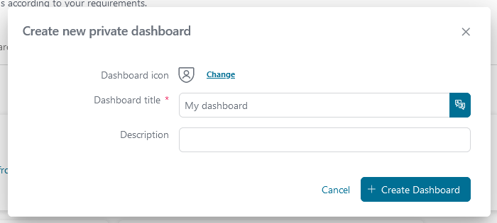 create-private-dashboard-dialog