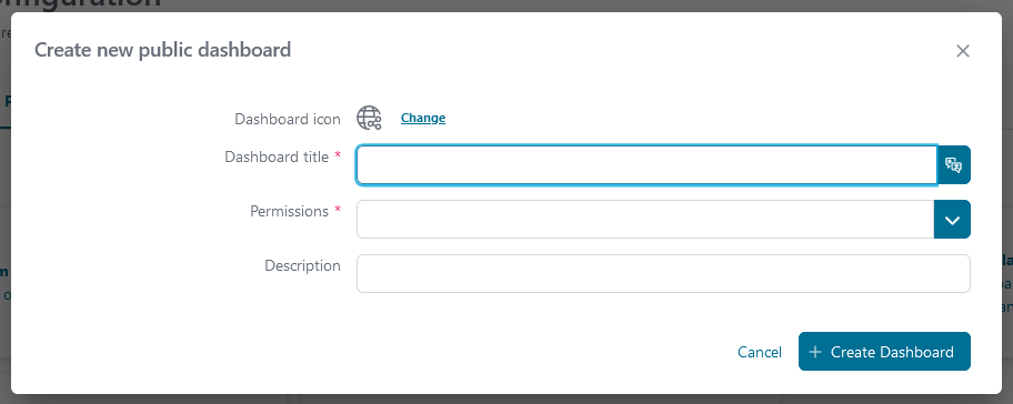 create-public-dashboard-dialog