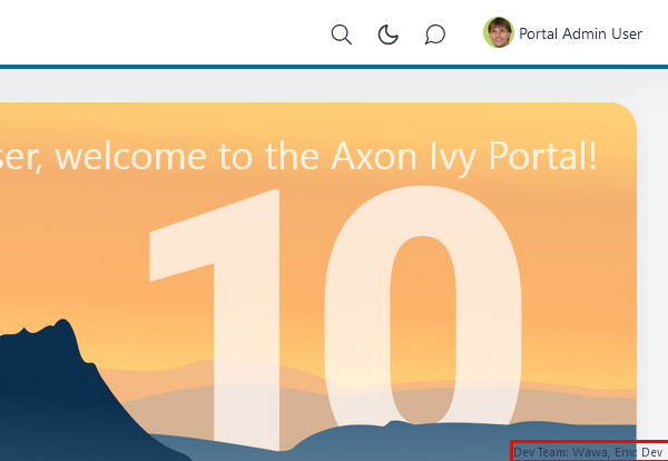 global-footer-info