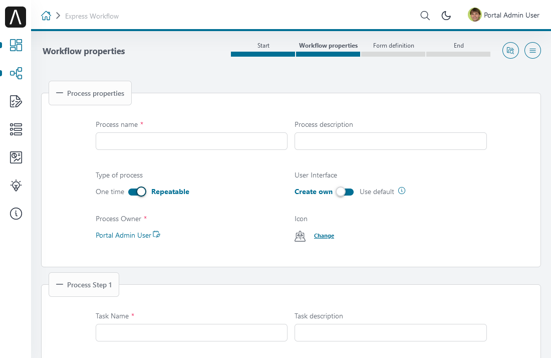 express-workflow-process-properties
