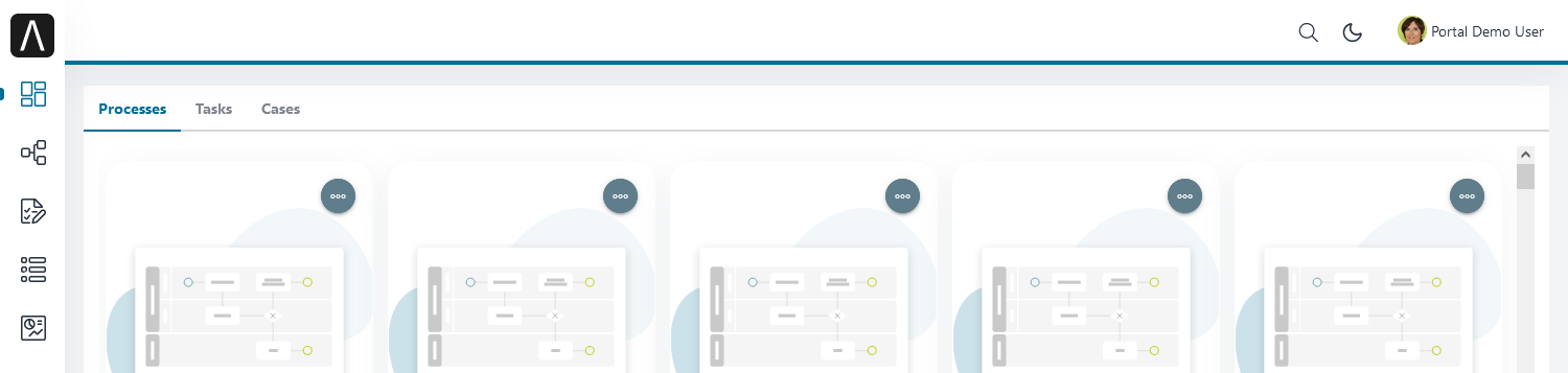 portal-global-search-result-page