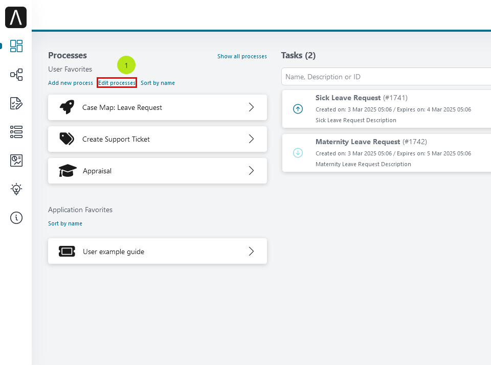 how-to-delete-process-favorites-1