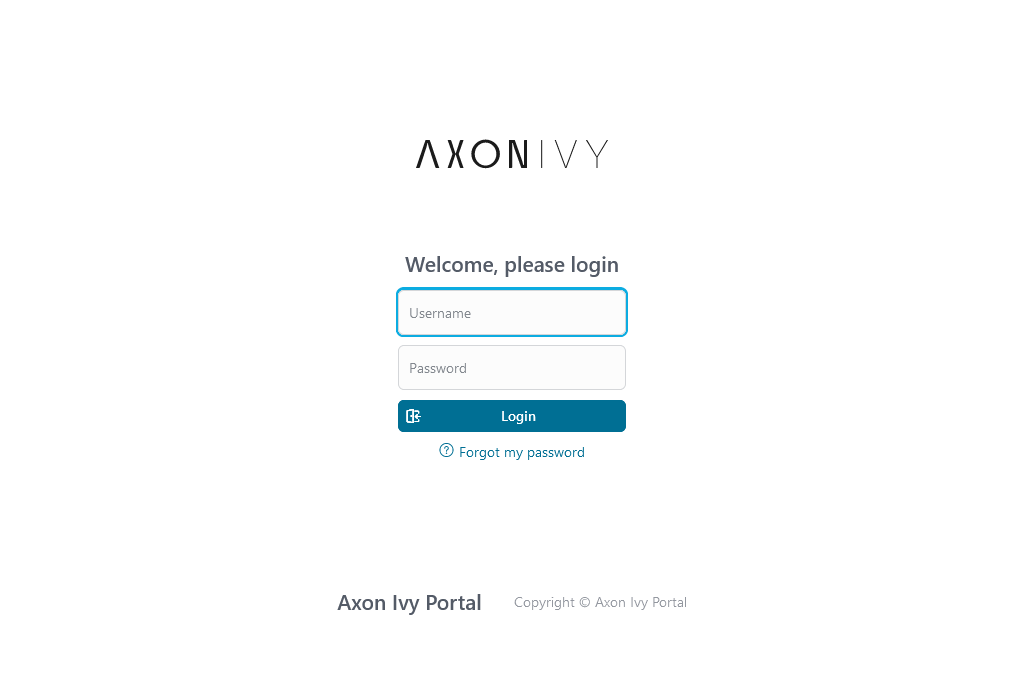 login-screen