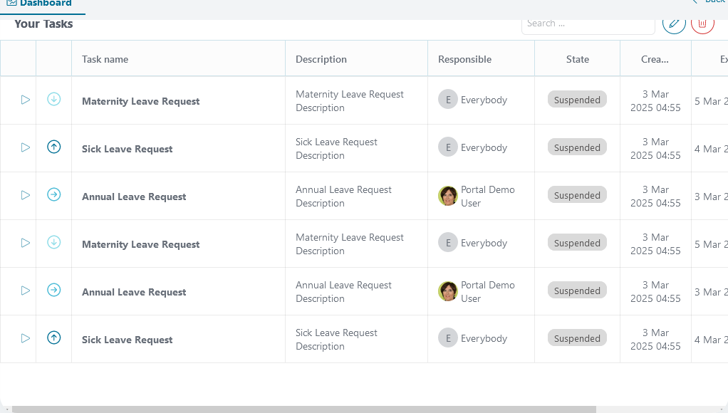 task-widget-table-edit-mode