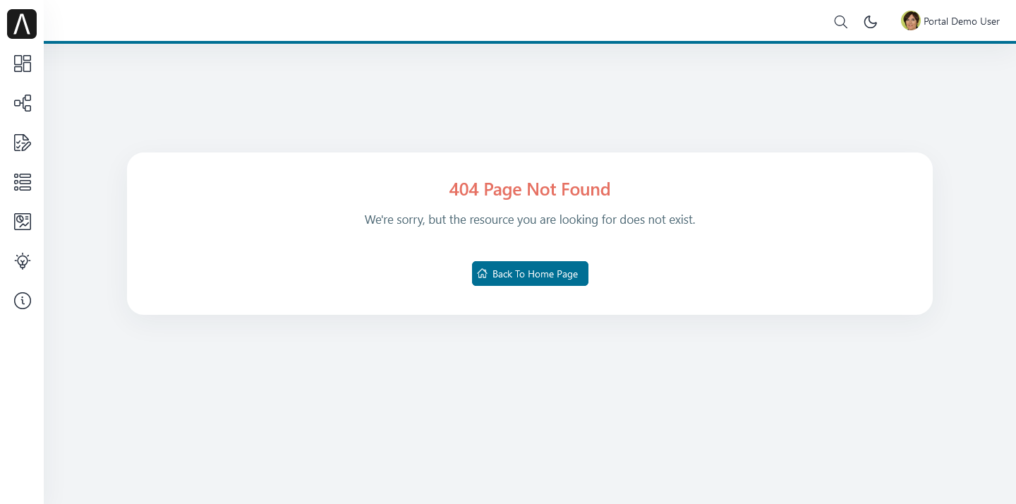 404