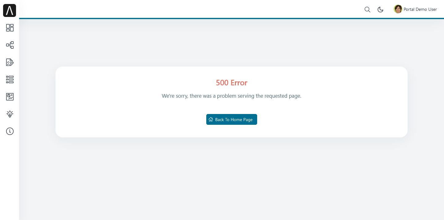 500
