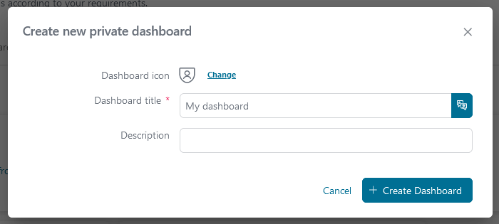 create-private-dashboard-dialog