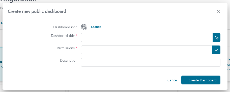 create-public-dashboard-dialog