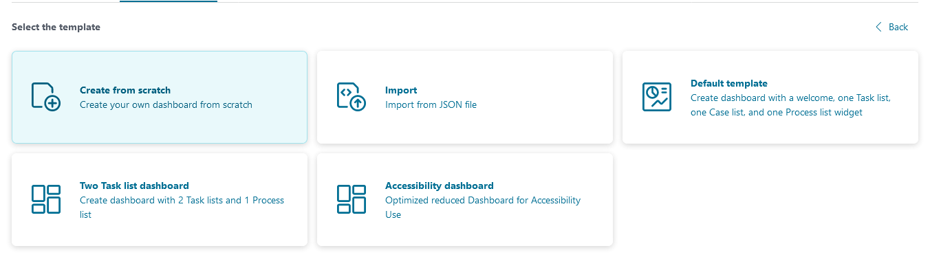 dashboard-templates