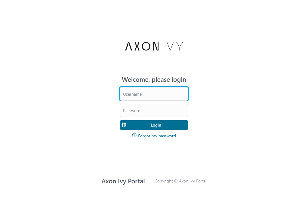 login-screen
