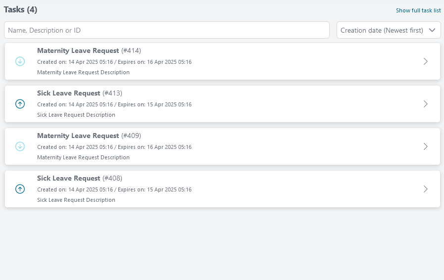 personal-tasks