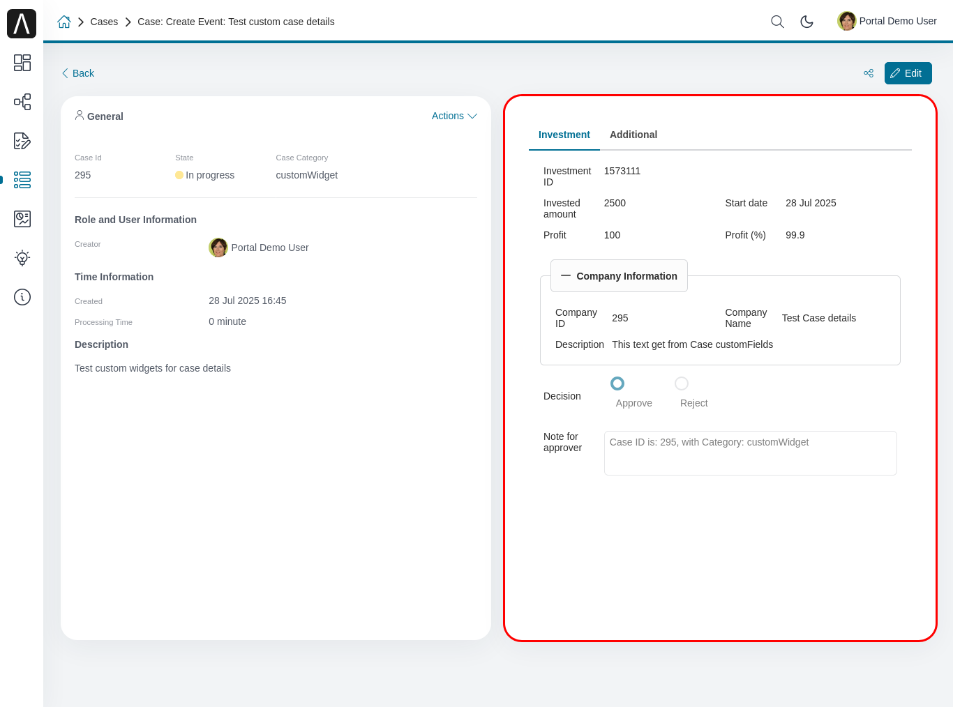 case-customized-iframe-process