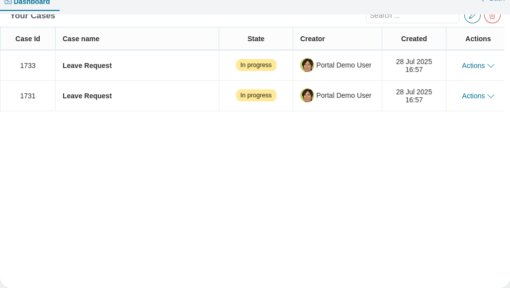 case-widget-table-edit-mode