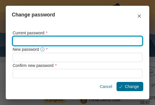 portal-password-change-dialog