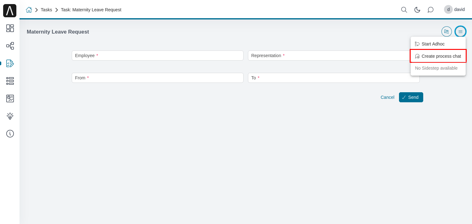 create-new-process-chat