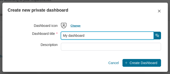 create-private-dashboard-dialog