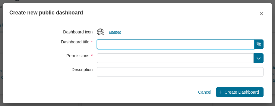 create-public-dashboard-dialog