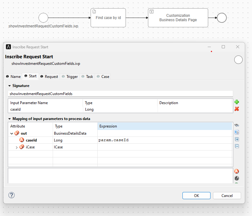 customization-business-details-page-start-request