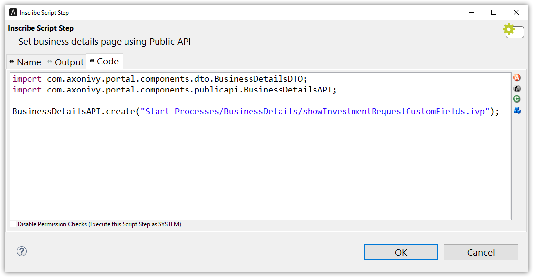 customize-business-details-with-public-api