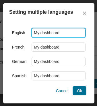 dashboard-multi-language-dialog