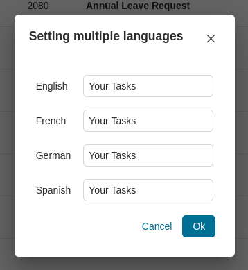 dashboard-multi-language-widget-dialog