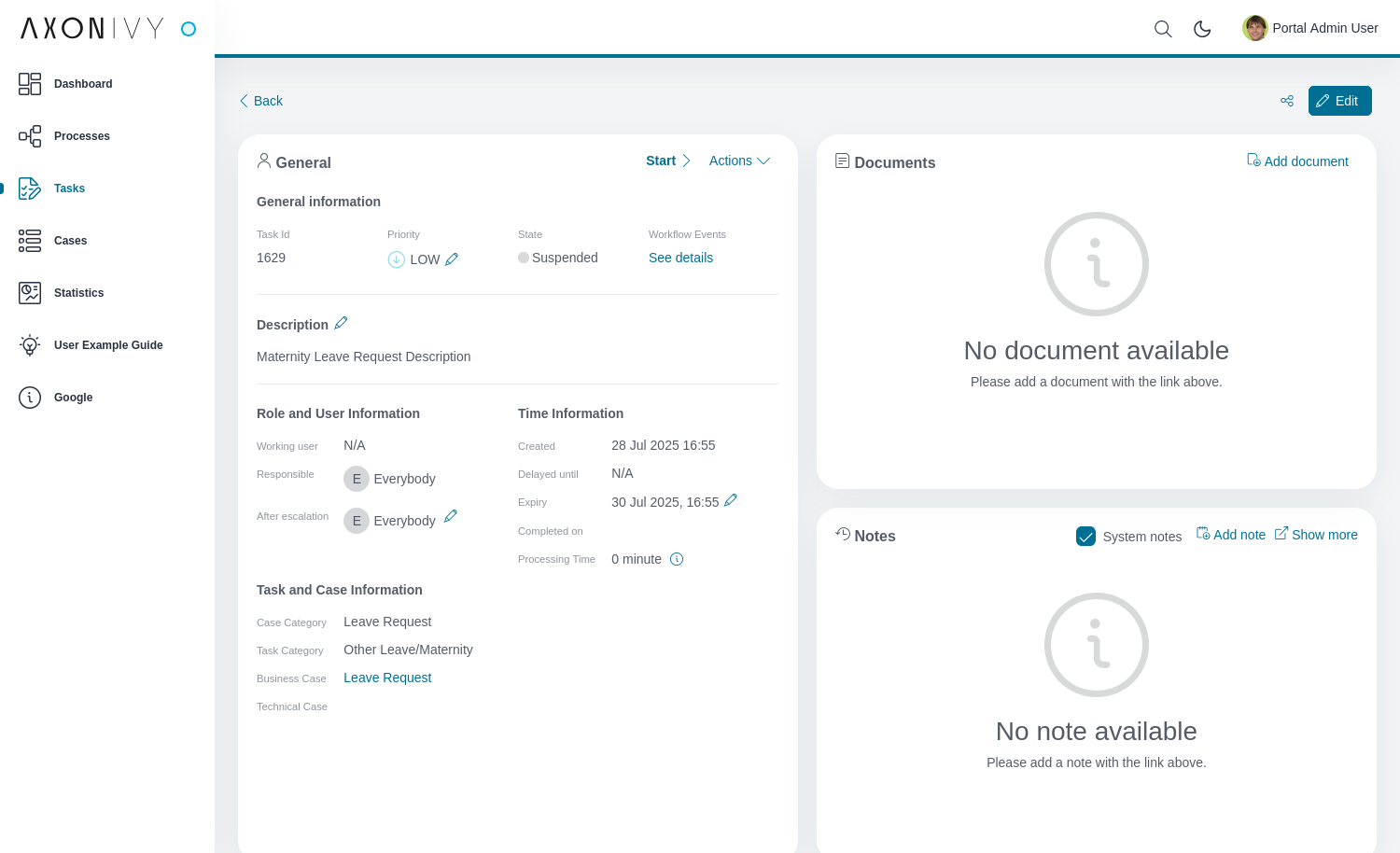 detailed-task-information