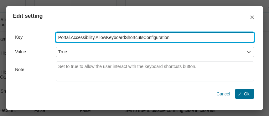 edit-global-settings
