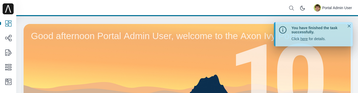 example-global-growl-finished-task