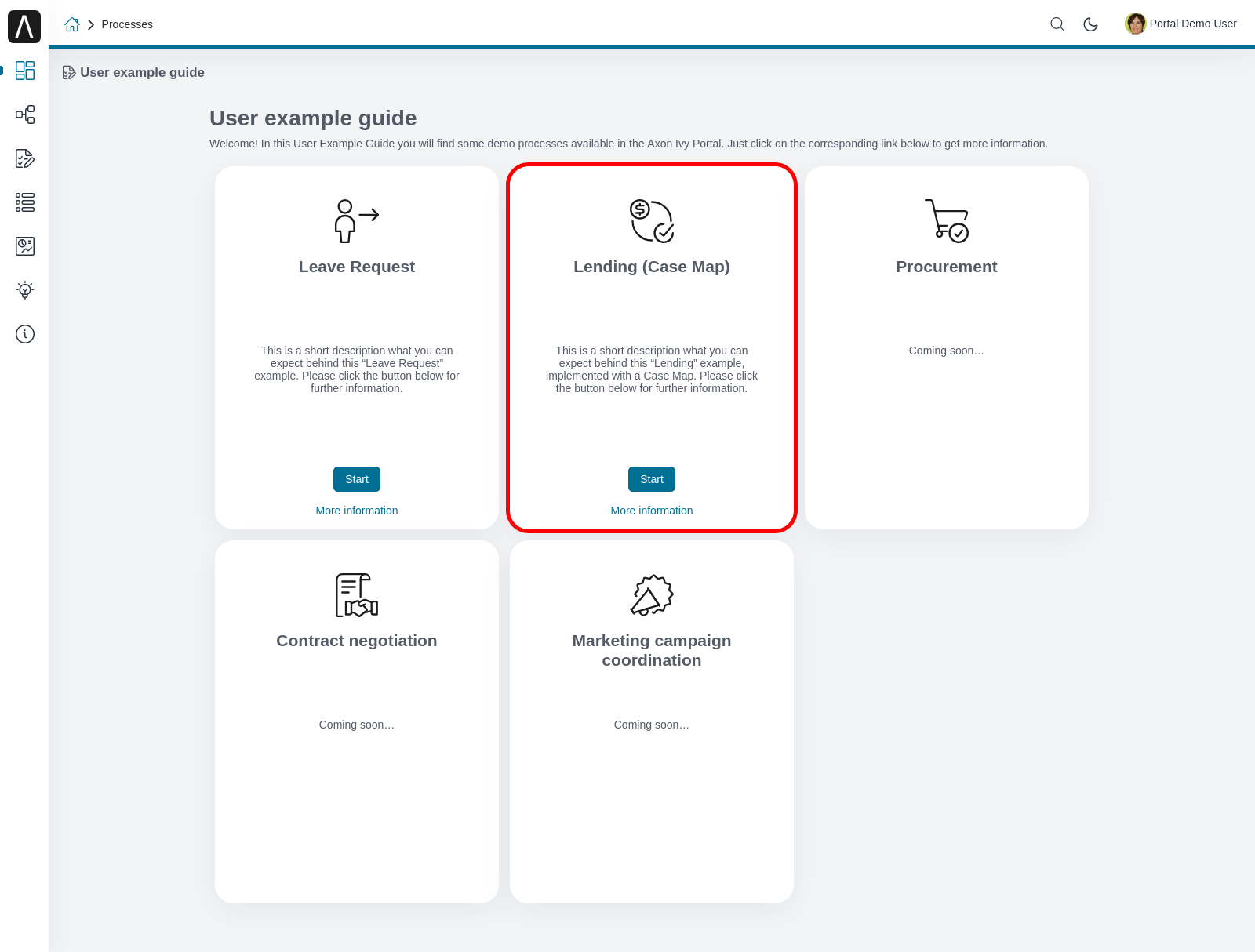 example-overview-lending-case
