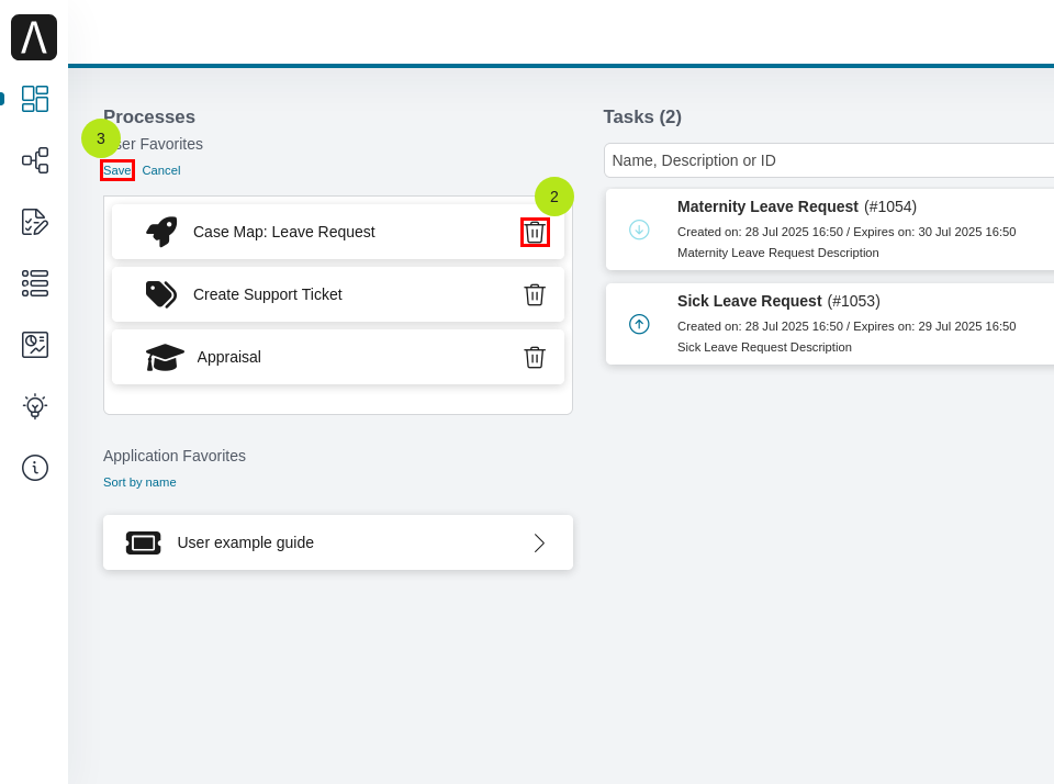 how-to-delete-process-favorites-2