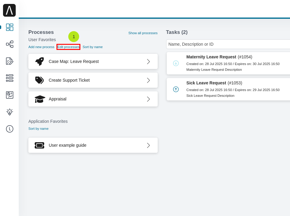 how-to-delete-process-favorites-1
