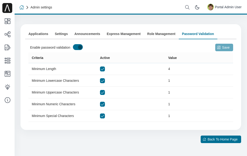 password-validation-tab