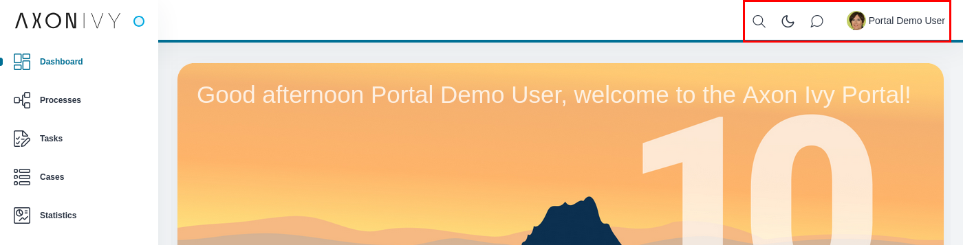 axon-ivy-portal-header