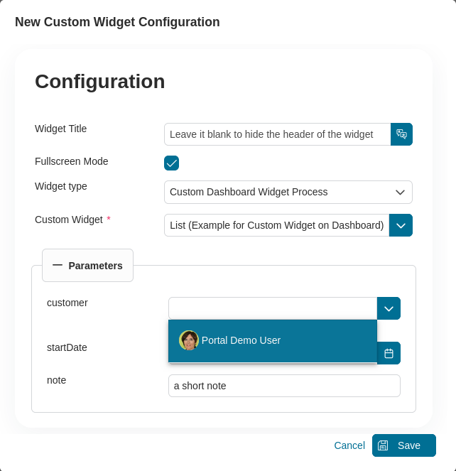 dashboard-custom-widget-configuration